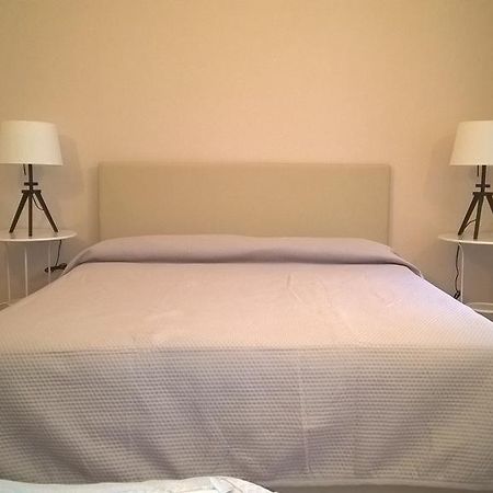 סירקוזה B&B Casa D'Alleri מראה חיצוני תמונה