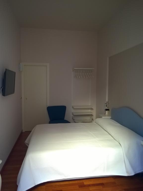 סירקוזה B&B Casa D'Alleri מראה חיצוני תמונה
