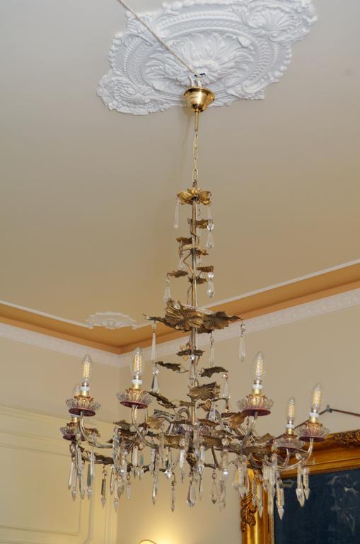 סירקוזה B&B Casa D'Alleri מראה חיצוני תמונה