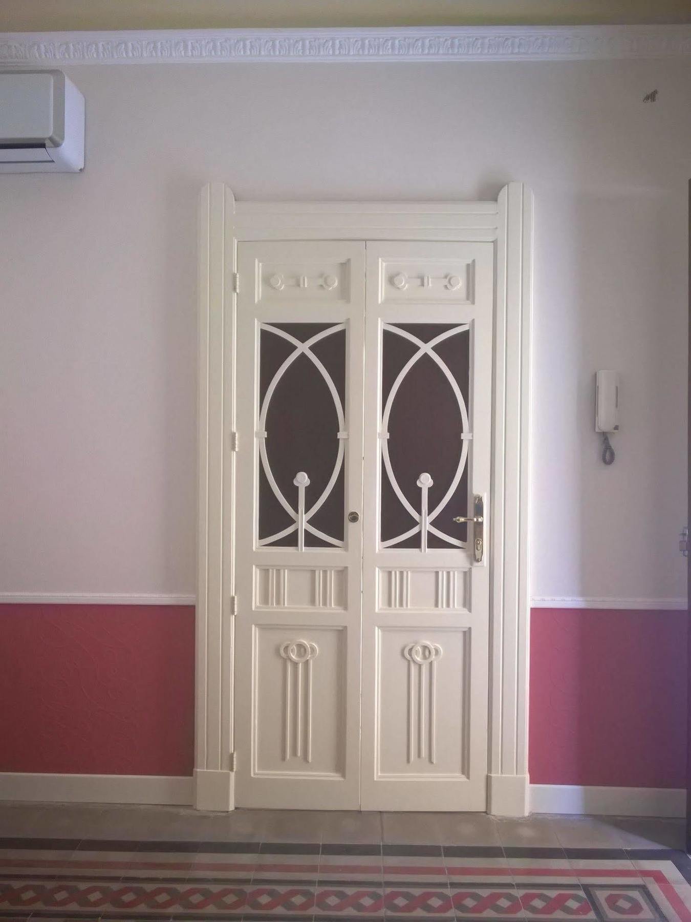 סירקוזה B&B Casa D'Alleri מראה חיצוני תמונה